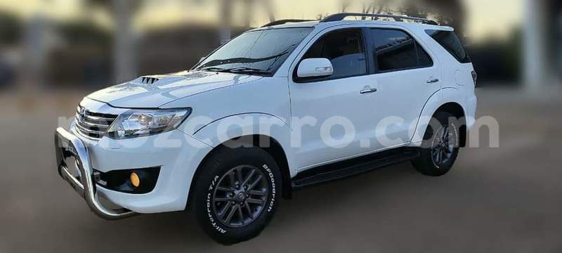 Big with watermark toyota fortuner maputo maputo 31465