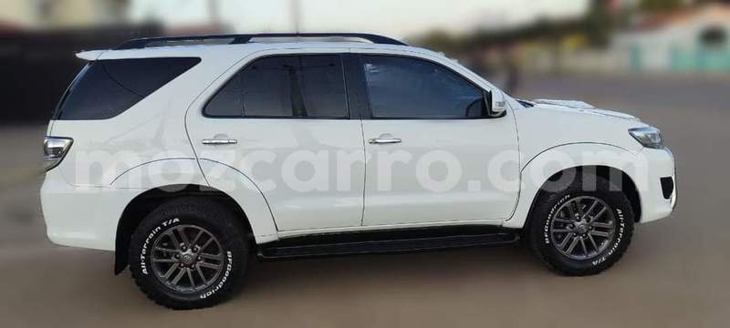 Big with watermark toyota fortuner maputo maputo 31465