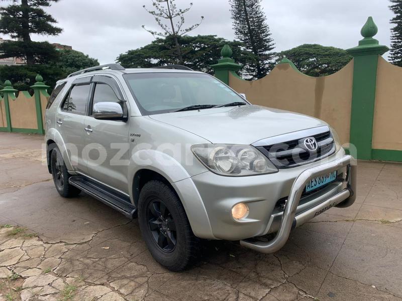 Big with watermark toyota fortuner maputo maputo 31466