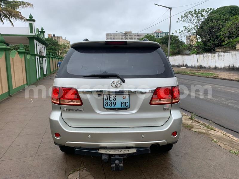 Big with watermark toyota fortuner maputo maputo 31466