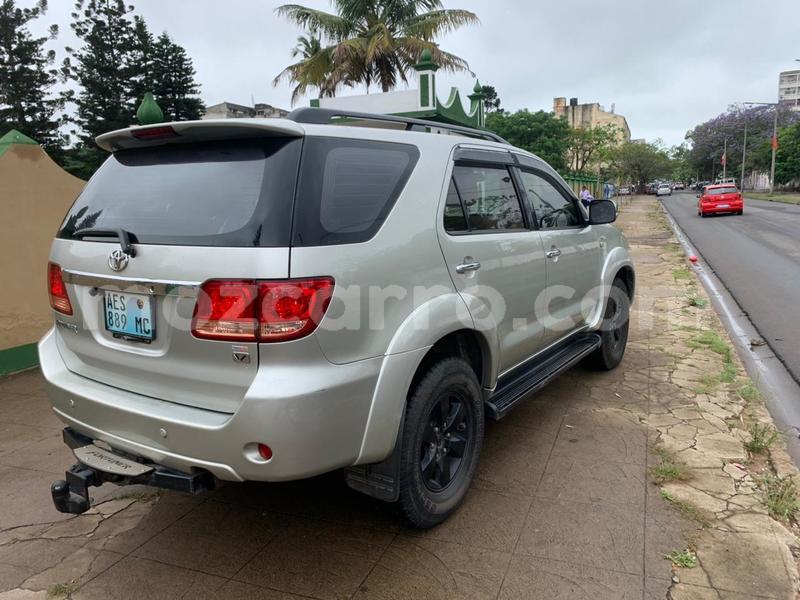 Big with watermark toyota fortuner maputo maputo 31466