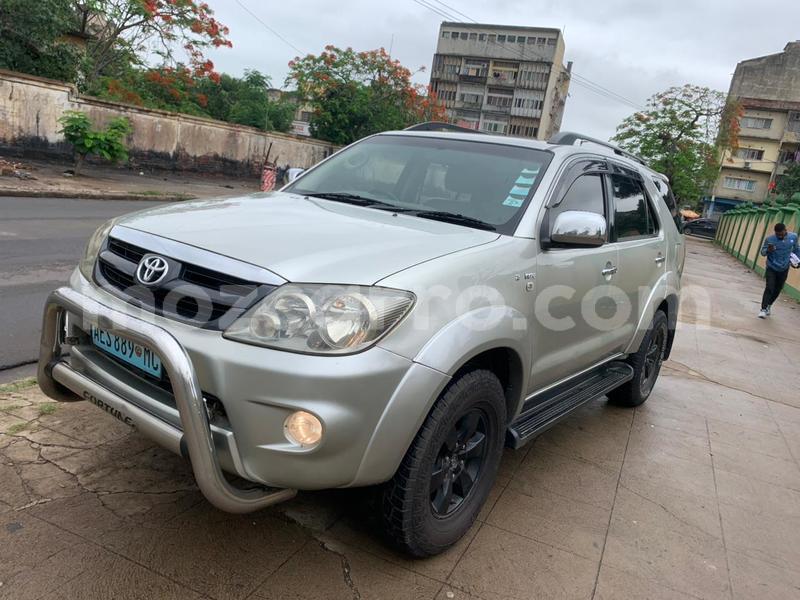 Big with watermark toyota fortuner maputo maputo 31466