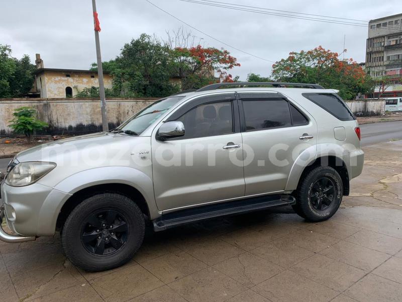 Big with watermark toyota fortuner maputo maputo 31466