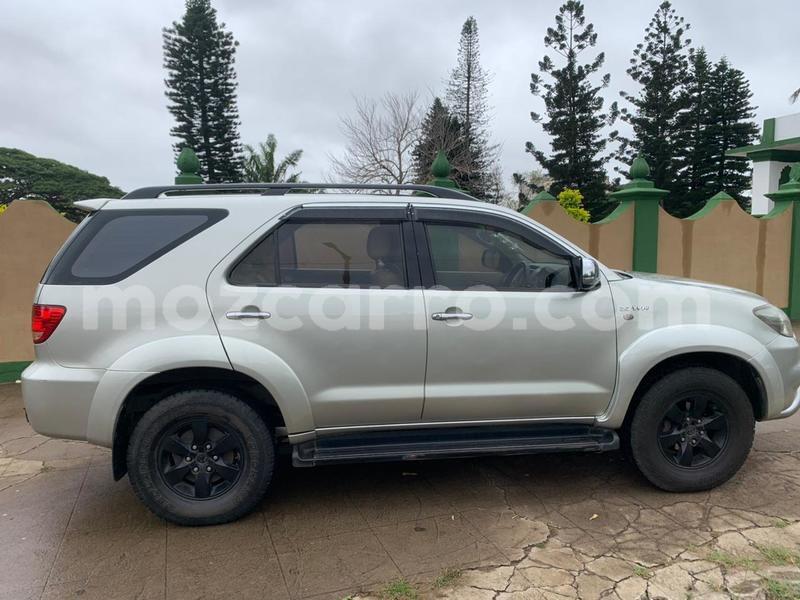 Big with watermark toyota fortuner maputo maputo 31466