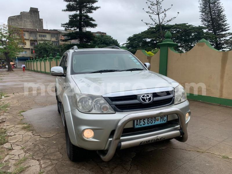 Big with watermark toyota fortuner maputo maputo 31466