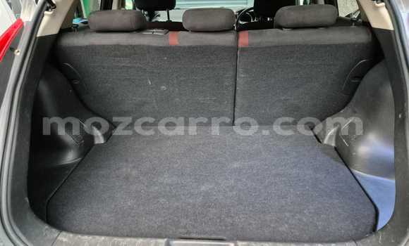 Tenga Tsaru Nissan Juke Zvimwe Mota in Maputo in Maputo Tenga Tsaru Nissan Juke Zvimwe Mota in Maputo in Maputo