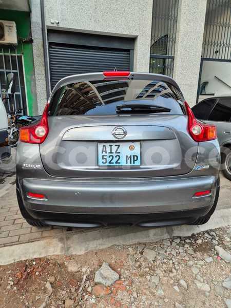 Big with watermark nissan juke maputo maputo 31471