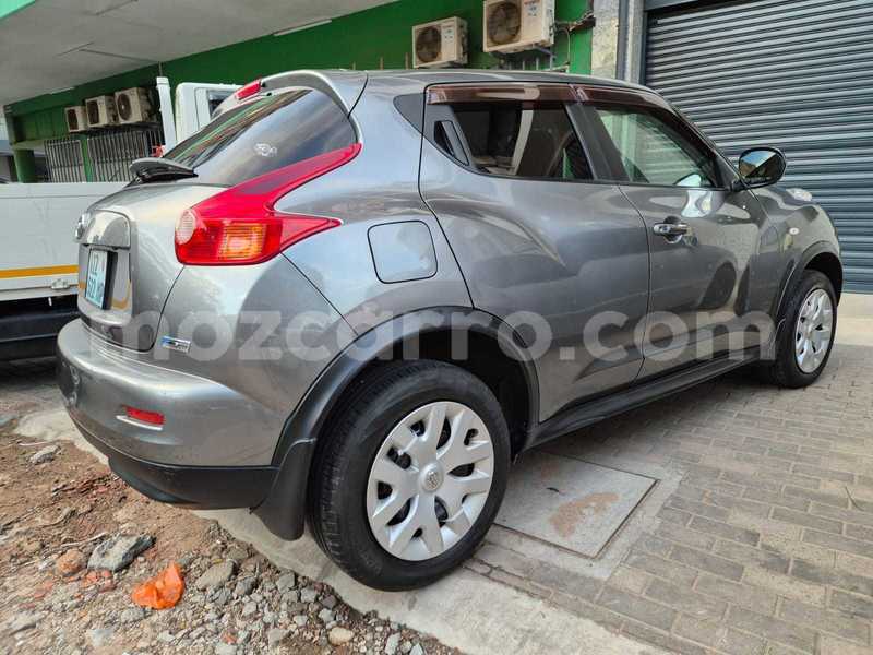 Big with watermark nissan juke maputo maputo 31471