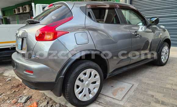 Tenga Tsaru Nissan Juke Zvimwe Mota in Maputo in Maputo Tenga Tsaru Nissan Juke Zvimwe Mota in Maputo in Maputo