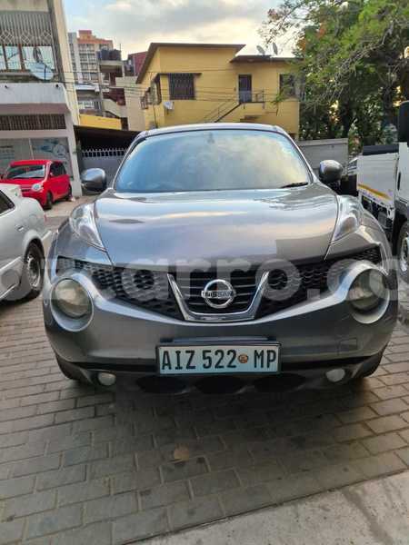 Big with watermark nissan juke maputo maputo 31471