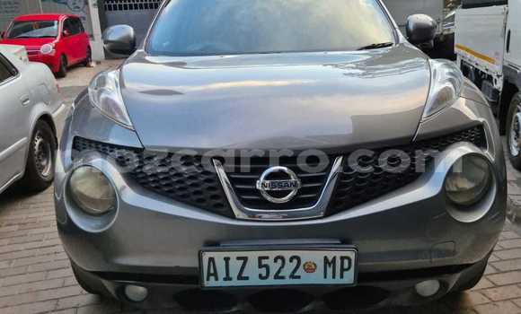 Tenga Tsaru Nissan Juke Zvimwe Mota in Maputo in Maputo Tenga Tsaru Nissan Juke Zvimwe Mota in Maputo in Maputo