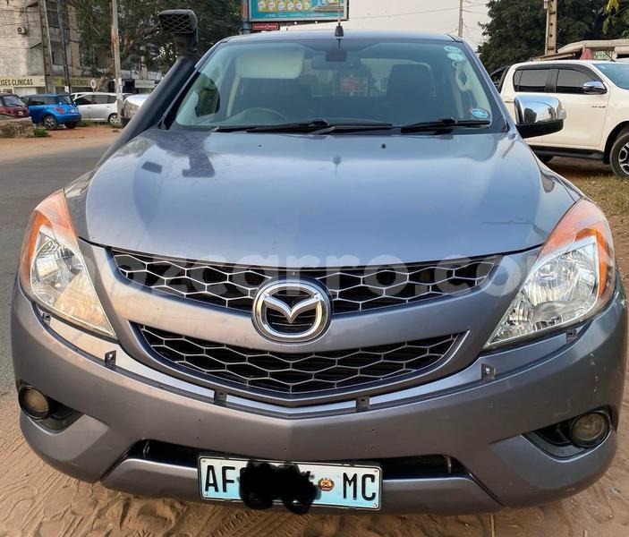 Big with watermark mazda bt 50 maputo maputo 31476