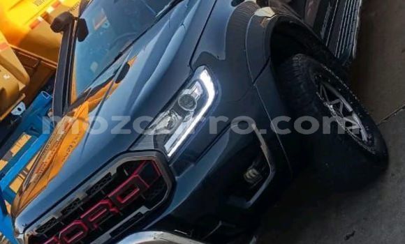 Nunua Ilio tumika Ford Ranger Nyeusi Gari ndani ya Maputo nchini Maputo Nunua Ilio tumika Ford Ranger Nyeusi Gari ndani ya Maputo nchini Maputo