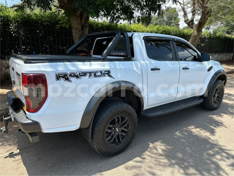 Big with watermark ford ranger maputo maputo 31482