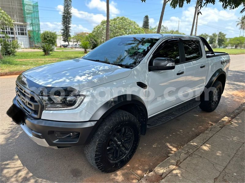 Big with watermark ford ranger maputo maputo 31482