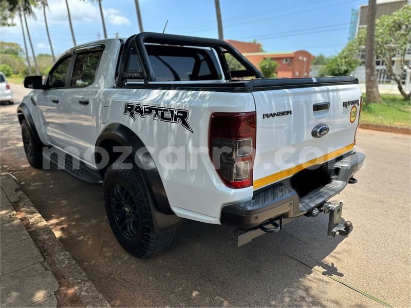 Big with watermark ford ranger maputo maputo 31482