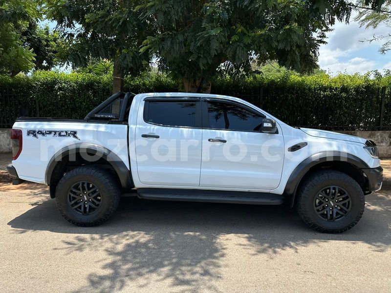 Big with watermark ford ranger maputo maputo 31482