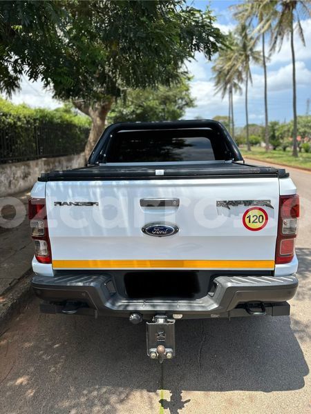 Big with watermark ford ranger maputo maputo 31482