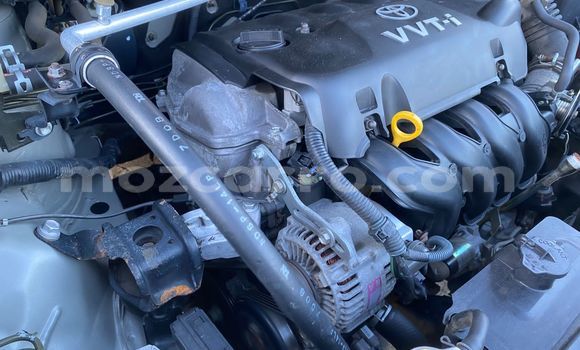 Nunua Ilio tumika Toyota Spacio Brown Gari ndani ya Maputo nchini Maputo Nunua Ilio tumika Toyota Spacio Brown Gari ndani ya Maputo nchini Maputo