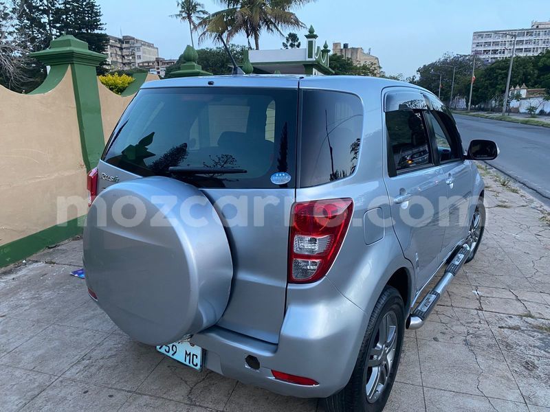 Big with watermark toyota rush maputo maputo 31486