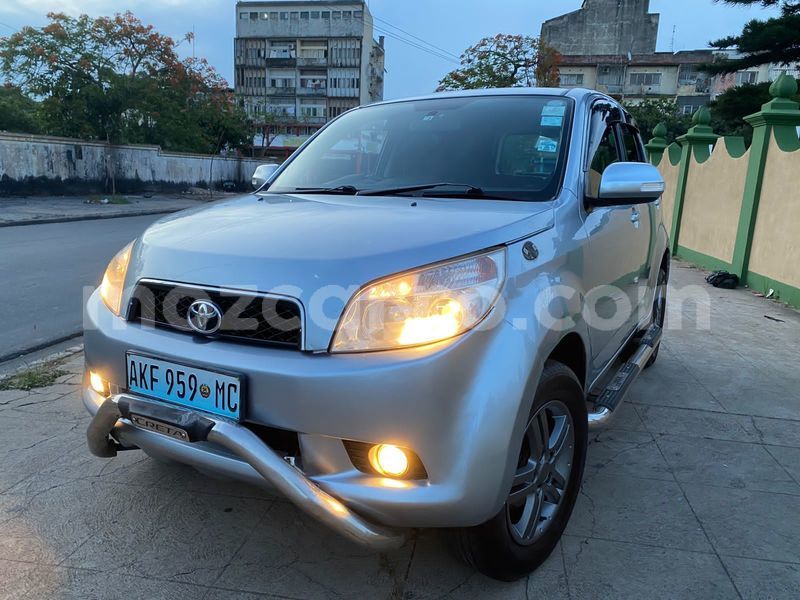 Big with watermark toyota rush maputo maputo 31486