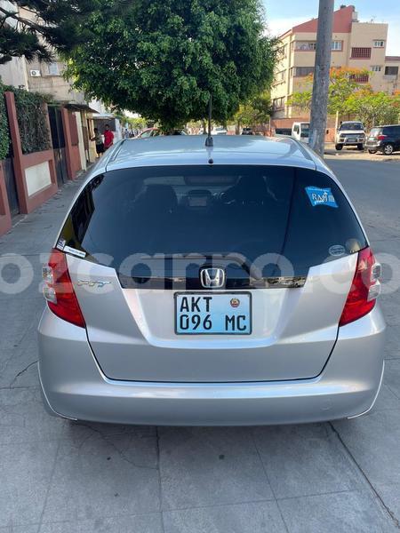 Big with watermark honda fit maputo maputo 31488