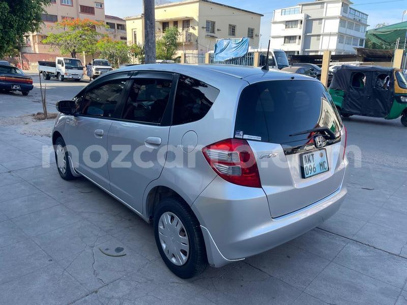 Big with watermark honda fit maputo maputo 31488