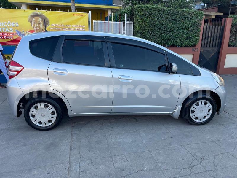 Big with watermark honda fit maputo maputo 31488