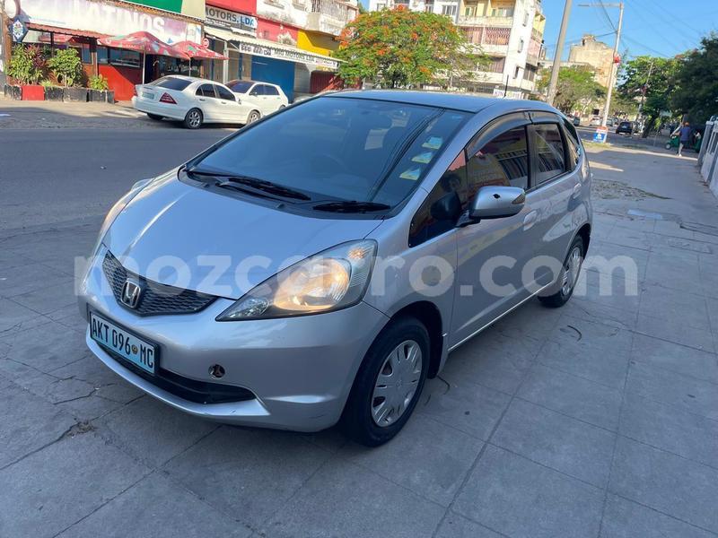 Big with watermark honda fit maputo maputo 31488