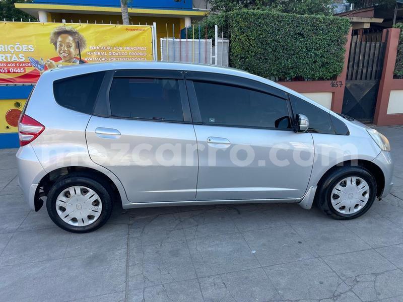 Big with watermark honda fit maputo maputo 31488