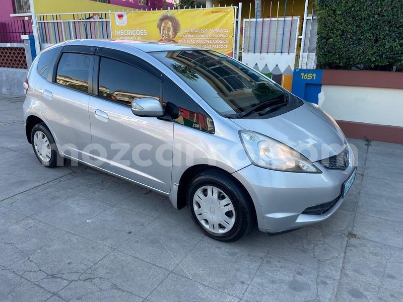 Big with watermark honda fit maputo maputo 31488