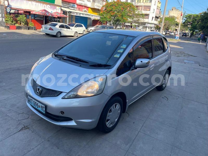 Big with watermark honda fit maputo maputo 31488