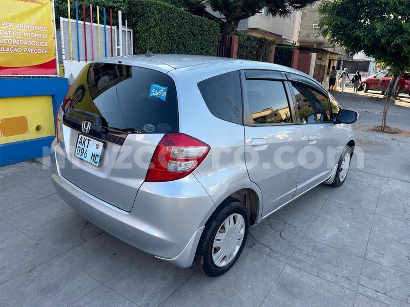 Big with watermark honda fit maputo maputo 31488