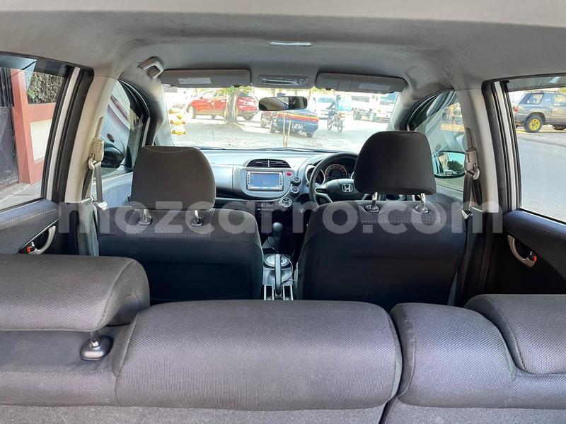 Big with watermark honda fit maputo maputo 31488