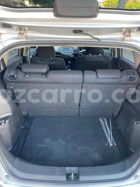 Big with watermark honda fit maputo maputo 31488