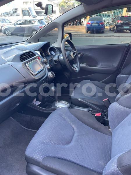 Big with watermark honda fit maputo maputo 31488