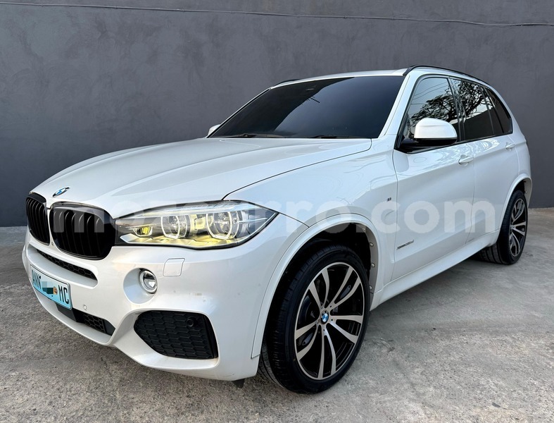 Big with watermark bmw x5 maputo maputo 31489