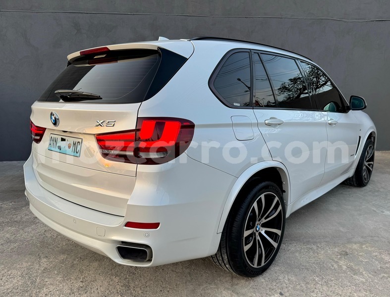 Big with watermark bmw x5 maputo maputo 31489