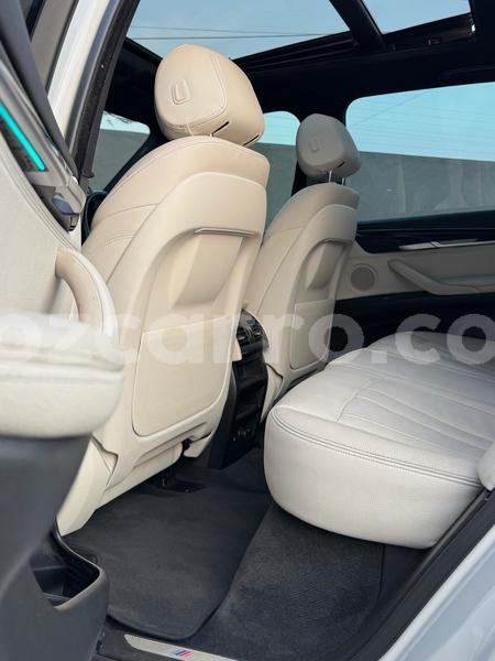 Big with watermark bmw x5 maputo maputo 31489