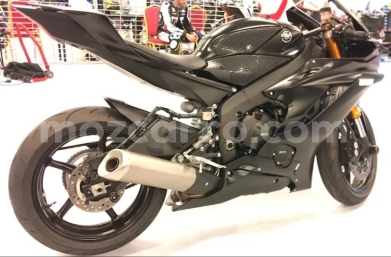 Big with watermark yamaha yzf maputo maputo 31491