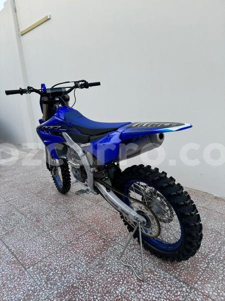 Big with watermark yamaha yz maputo maputo 31493