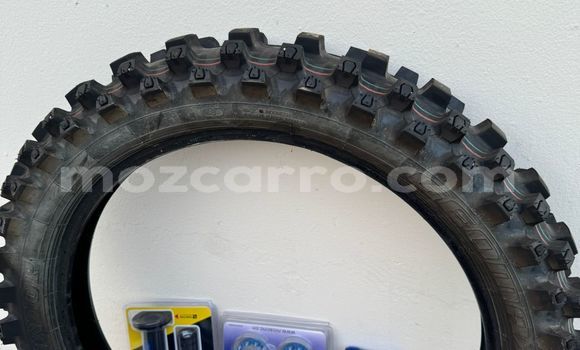 Comprar Usado Yamaha YZ Azul Moto em Maputo em Maputo Comprar Usado Yamaha YZ Azul Moto em Maputo em Maputo