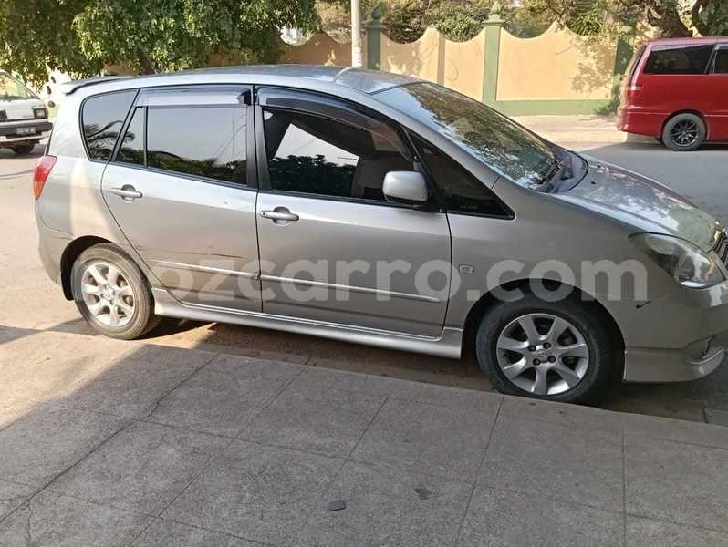 Big with watermark toyota spacio maputo maputo 31497