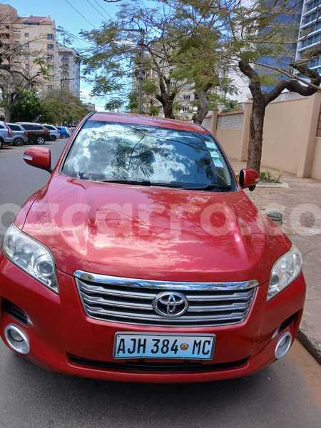 Big with watermark toyota vanguard maputo maputo 31498