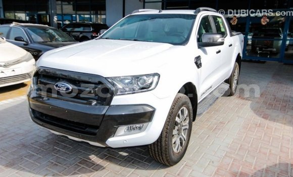 Comprar Importar Ford Ranger De outros Carro em Import - Dubai em Cabo Delgado Comprar Importar Ford Ranger De outros Carro em Import - Dubai em Cabo Delgado