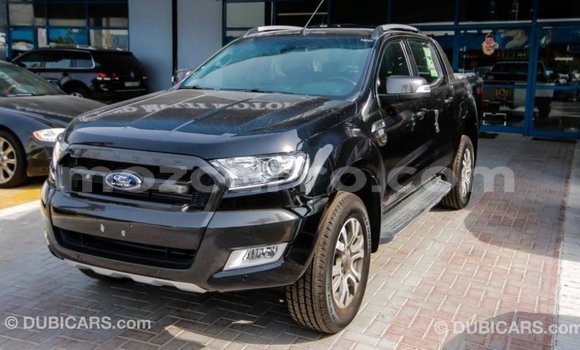 Comprar Importar Ford Ranger De outros Carro em Import - Dubai em Cabo Delgado Comprar Importar Ford Ranger De outros Carro em Import - Dubai em Cabo Delgado