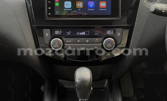 Buy Used Volkswagen Polo Black Car in Maputo in Maputo Buy Used Volkswagen Polo Black Car in Maputo in Maputo