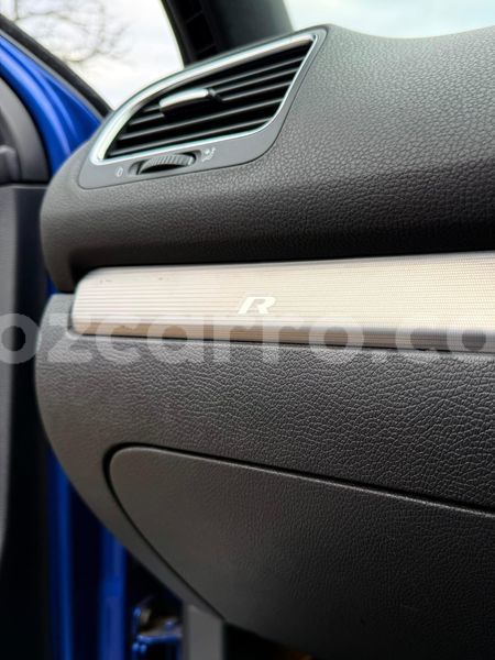 Big with watermark volkswagen golf r maputo maputo 31506