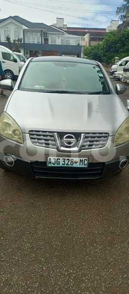 Big with watermark nissan dualis maputo maputo 31507