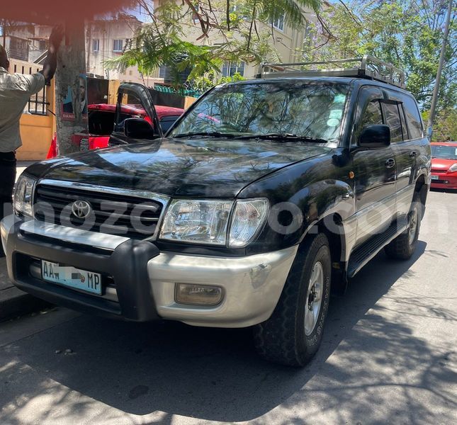 Big with watermark toyota land cruiser maputo maputo 31508